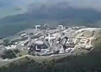 Hezbollah: Nos infiltramos en Israel y fotografiamos las bases