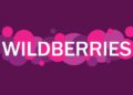 Wildberries ingresa al mercado de Israel