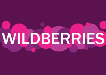 Wildberries ingresa al mercado de Israel