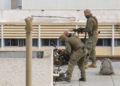 Terrorista asociado con ataque al rabino Meir Chai fue capturado en Nablus