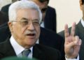 Los palestinos esperan que las nuevas elecciones pongan fin a la era de Netanyahu