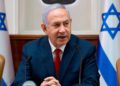 Irán trata de atacar a israelíes en varios países, advierte el gobierno