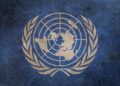La ONU apunta a “la potencia ocupante” Israel con 7 resoluciones