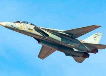 Levantamiento del embargo de armas: Irán se apresura a actualizar su arsenal