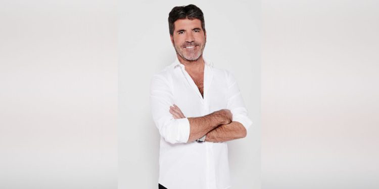 Simon Cowell se une a X Factor Israel