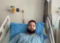2 israelíes heridos accidentados en Dubái recibieron un “tratamiento ejemplar”