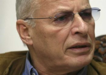 Analista dice que las elecciones de la Autoridad Palestina son una cortina de humo