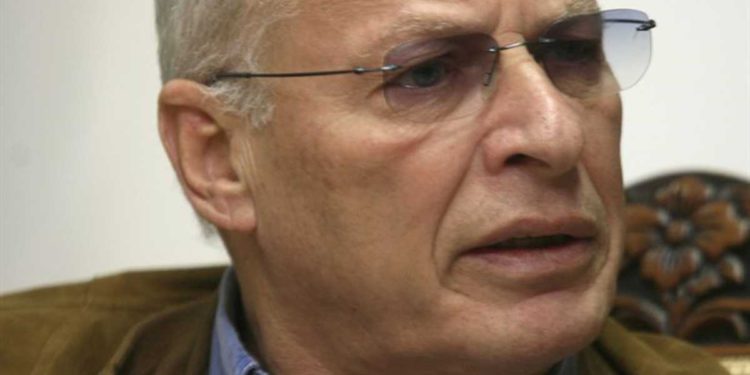 Analista dice que las elecciones de la Autoridad Palestina son una cortina de humo