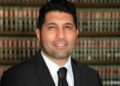 Un abogado de California pide a Irán que elimine a los judíos