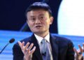Jack Ma desaparece de su concurso de talentos después de criticar al régimen de China