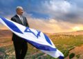 Netanyahu merece ser el próximo Primer Ministro de Israel