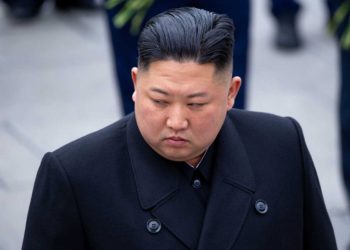 Un diplomático norcoreano deserta a Corea del Sur