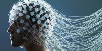 Mientras médicos israelíes observan el cerebro, paciente 'vio a D'os'