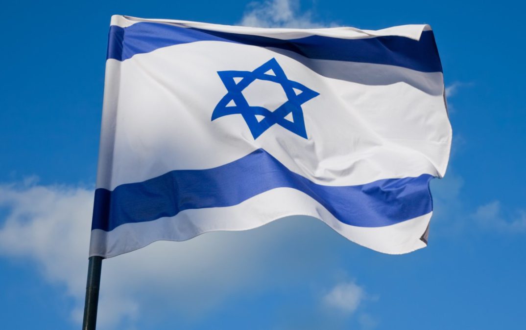 Lo que el mundo puede aprender de Israel