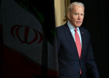 Los mulás de Irán quieren más concesiones de Biden