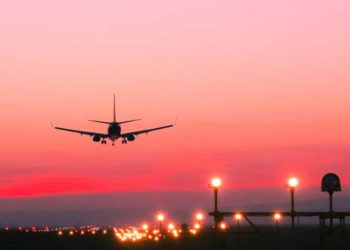 Escocia se refiere a “Jerusalem e Israel” en indicaciones para viajes al extranjero