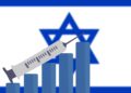 La carrera por la vacuna israelí contra el COVID-19