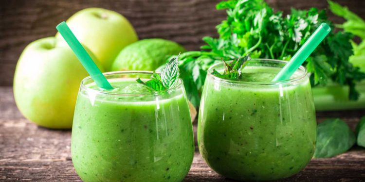 Académicos de Israel elaboran dieta que elimina grasa del hígado