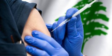 Apartheid médico árabe en un Estado árabe
