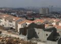 792 nuevos permisos de vivienda emitidos para Samaria