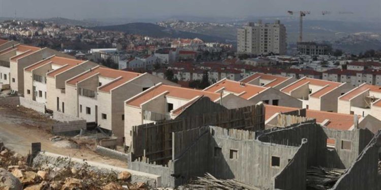 792 nuevos permisos de vivienda emitidos para Samaria