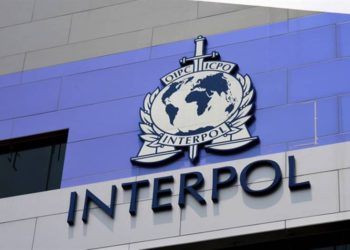 Interpol busca a un rabino argentino acusado de abuso sexual