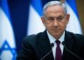 Netanyahu no logró unir a la derecha