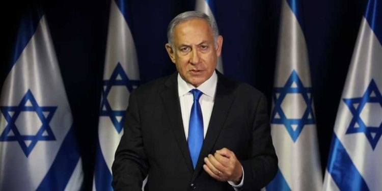 Israel responde a la CPI: No tienes jurisdicción sobre nosotros