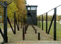 Alemania acusa a ex secretaria de campo nazi de complicidad en los asesinatos