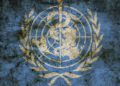 Déspotas dominan la OMS y el Consejo de Derechos Humanos