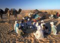 ONU insta a Israel a dejar de “demoler” aldeas beduinas