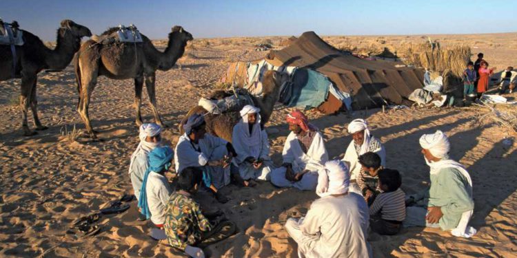 ONU insta a Israel a dejar de “demoler” aldeas beduinas