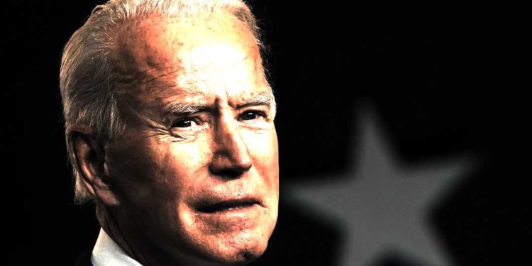 Mandato de Biden - Un futuro sombrío para Oriente Medio