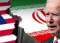 La diplomacia de Biden sobre un Irán nuclear parece estancada