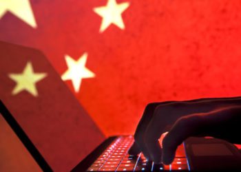 China hackea a Israel para obtener avances tecnológicos y empresariales
