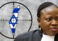 El fallo de la CPI sobre Israel es infundado pero peligroso