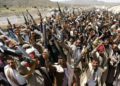 Francia condena ataques de los Hutíes contra Arabia Saudita