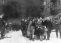 Historiadores del Holocausto enfrentan veredicto en juicio por difamación en Polonia