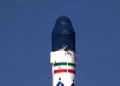 Evaluación: Irán a pocos meses de tener armas nucleares
