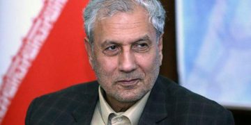Irán dice que confía en levantamiento de sanciones de EE.UU