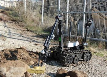 Las FDI frustran complot iraní para provocar la guerra en la frontera entre Israel y Siria