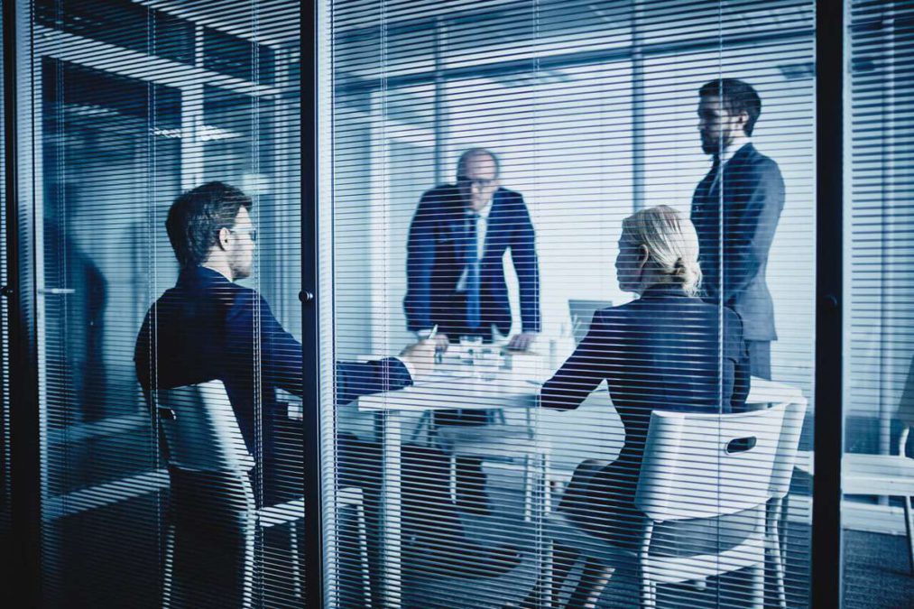 5 Tips para trabajar con israelíes