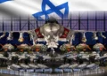Cinco razones por las que ningún país se atreve a enfrentar a Israel en una guerra