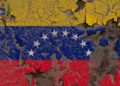 Venezuela: País socialista donde el pueblo no puede comer carne