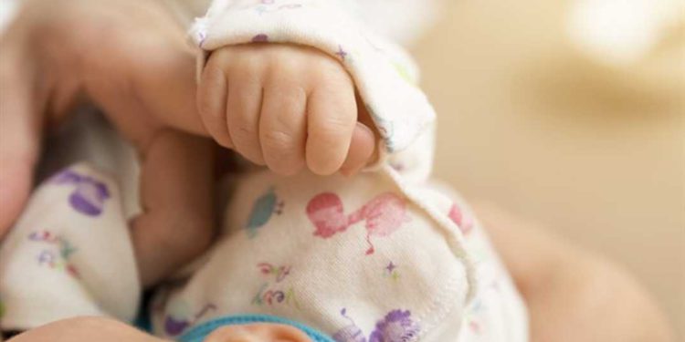 Enfermera judía amamantó a bebé árabe cuya madre sufrió un accidente