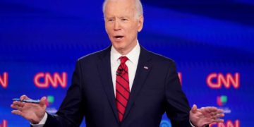 Biden reconocerá formalmente el genocidio armenio