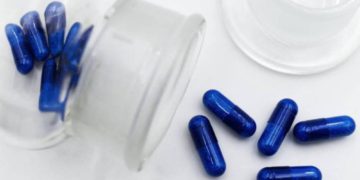 Empresa israelí dice que vacuna oral contra COVID-19 está en camino