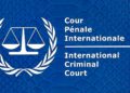 La Corte Penal Internacional viola su propio Estatuto