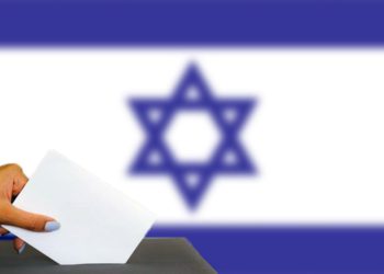 Elecciones en Israel: Solo existen dos opciones coherentes