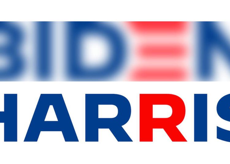 “Estados Unidos debe prepararse para una transición hacia una presidente Harris”